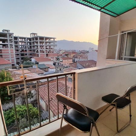 Cozy Apartment In The City Center 2 ชโคเดอร์ ภายนอก รูปภาพ
