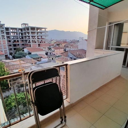 Cozy Apartment In The City Center 2 ชโคเดอร์ ภายนอก รูปภาพ