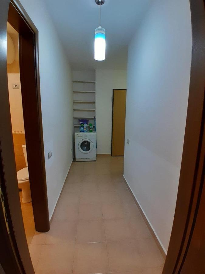 Cozy Apartment In The City Center 2 ชโคเดอร์ ภายนอก รูปภาพ
