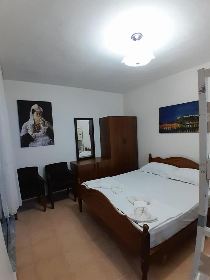 Cozy Apartment In The City Center 2 ชโคเดอร์ ภายนอก รูปภาพ